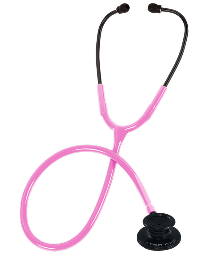 Clinical Lite™ Stethoscope