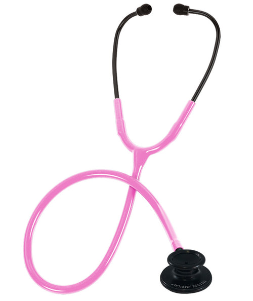 Clinical Lite™ Stethoscope