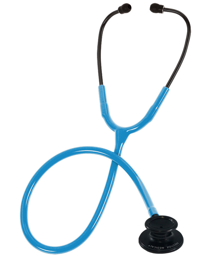 Clinical Lite™ Stethoscope