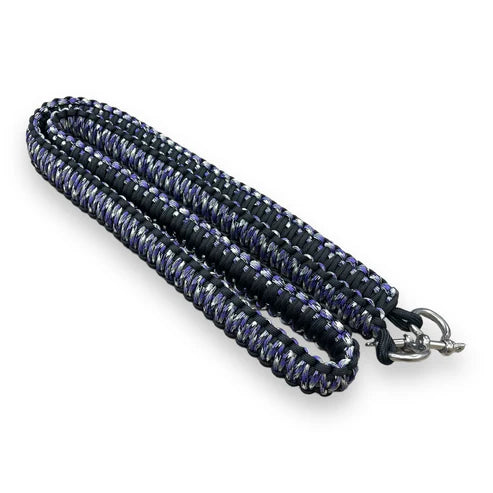 Correa de paracord