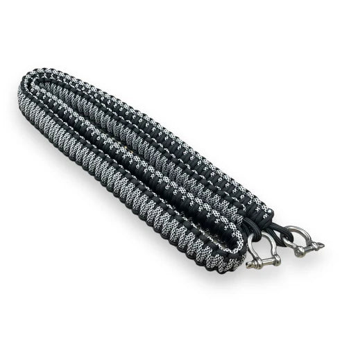 Correa de paracord