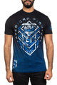 American Fighter Men's Grantsdale Short Sleeve T-Shirt