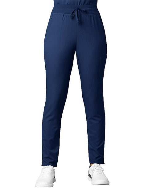 5222 Wink Thrive para mujer, color azul marino