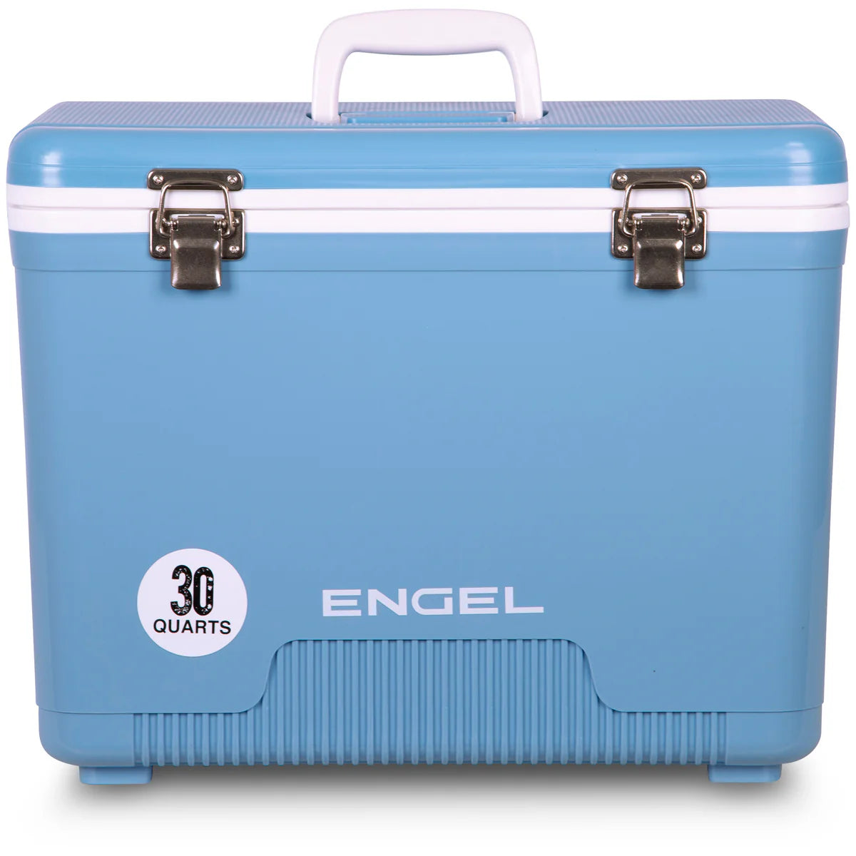 Engel Coolers