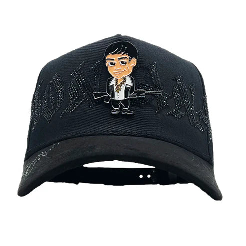 MX Republic La Montana - Limited Edition (Full Set)