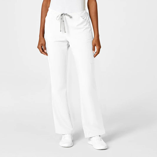 5319 Wink Pro para mujer, color blanco
