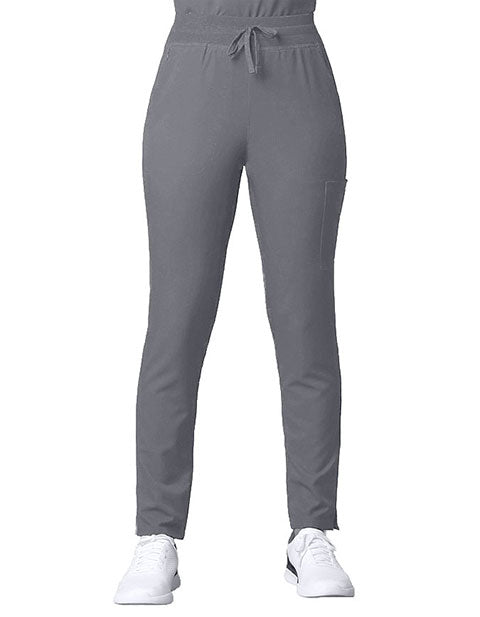 5222 Wink Thrive para mujer, color peltre