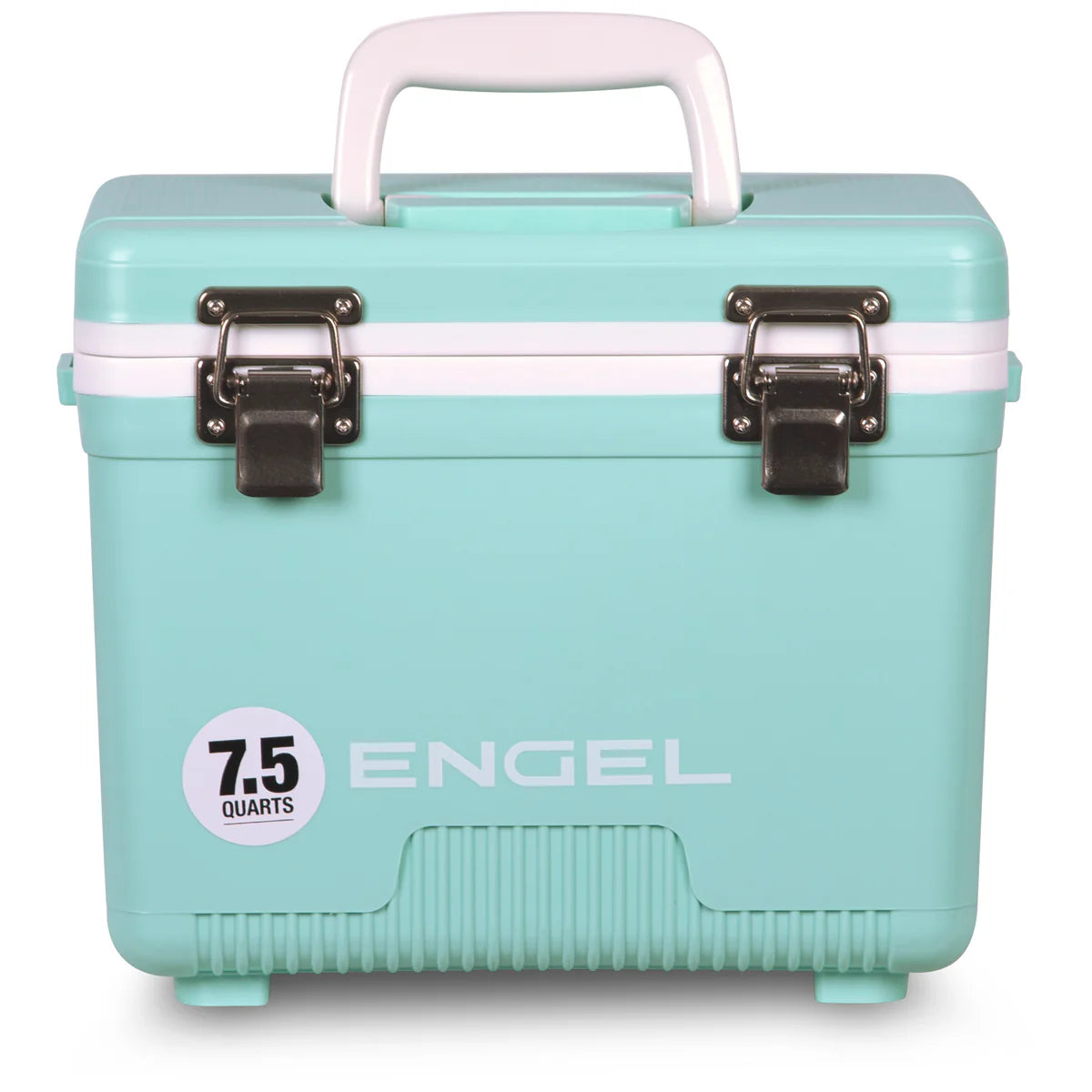 Engel Coolers