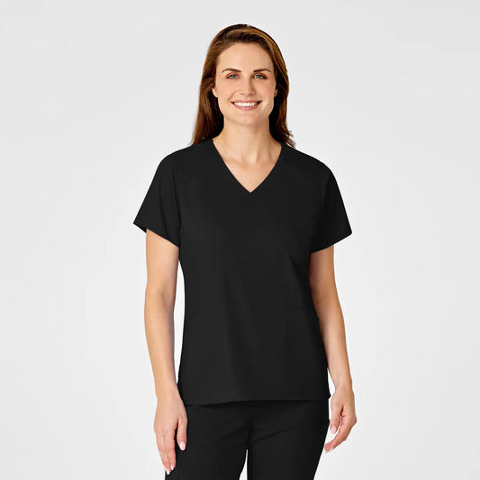 6319 Wink Pro para mujer, color negro *VENTA FINAL*
