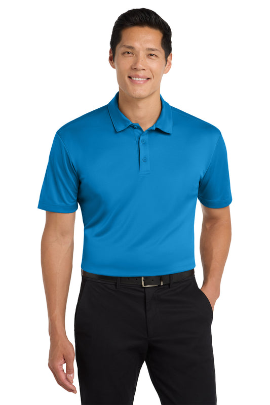 K540 Men's Uniform Polos