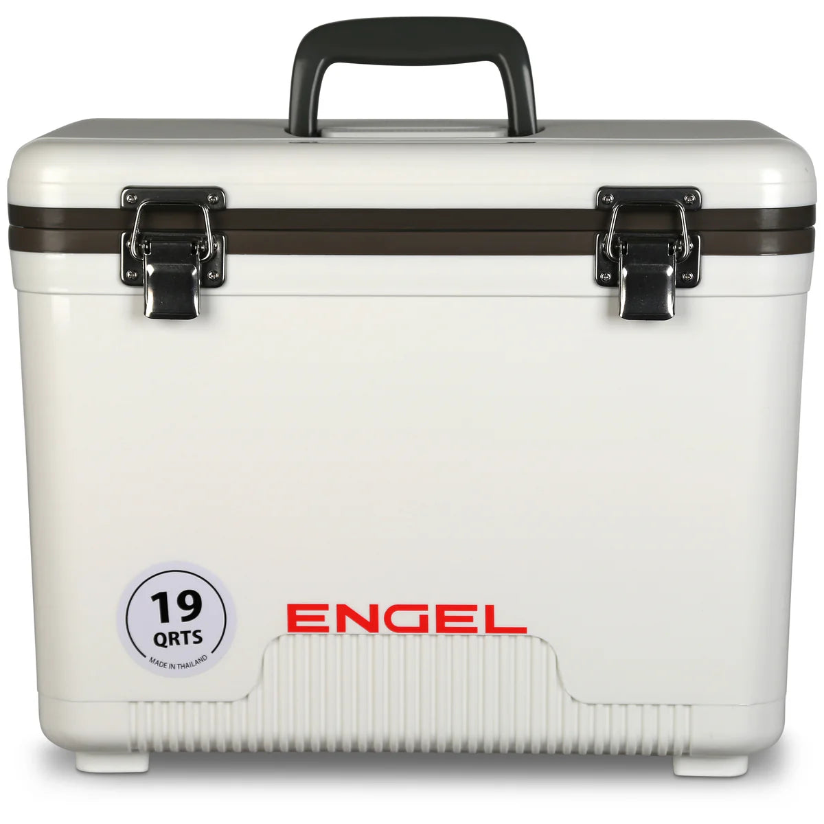 Engel Coolers