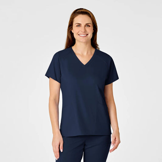 6319 Wink Pro para mujer, color azul marino