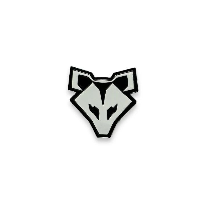 Takuache Hat Pin