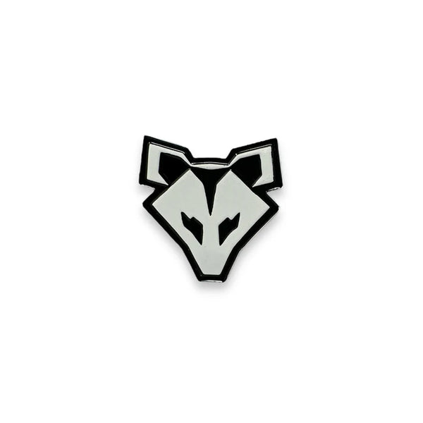 Takuache Hat Pin