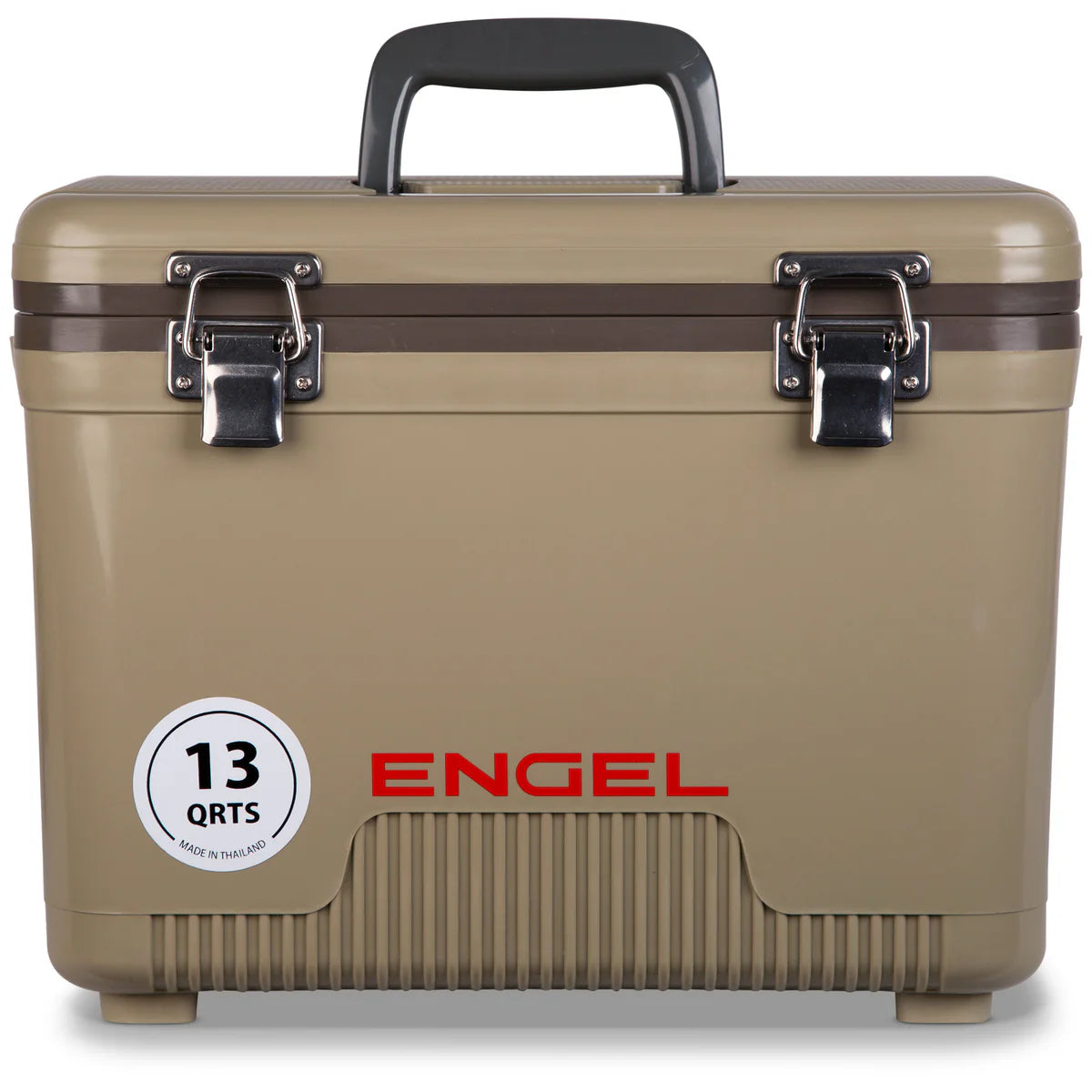 Engel Coolers