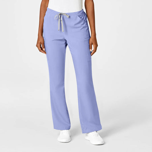 5319 Wink Pro Ceil para mujer