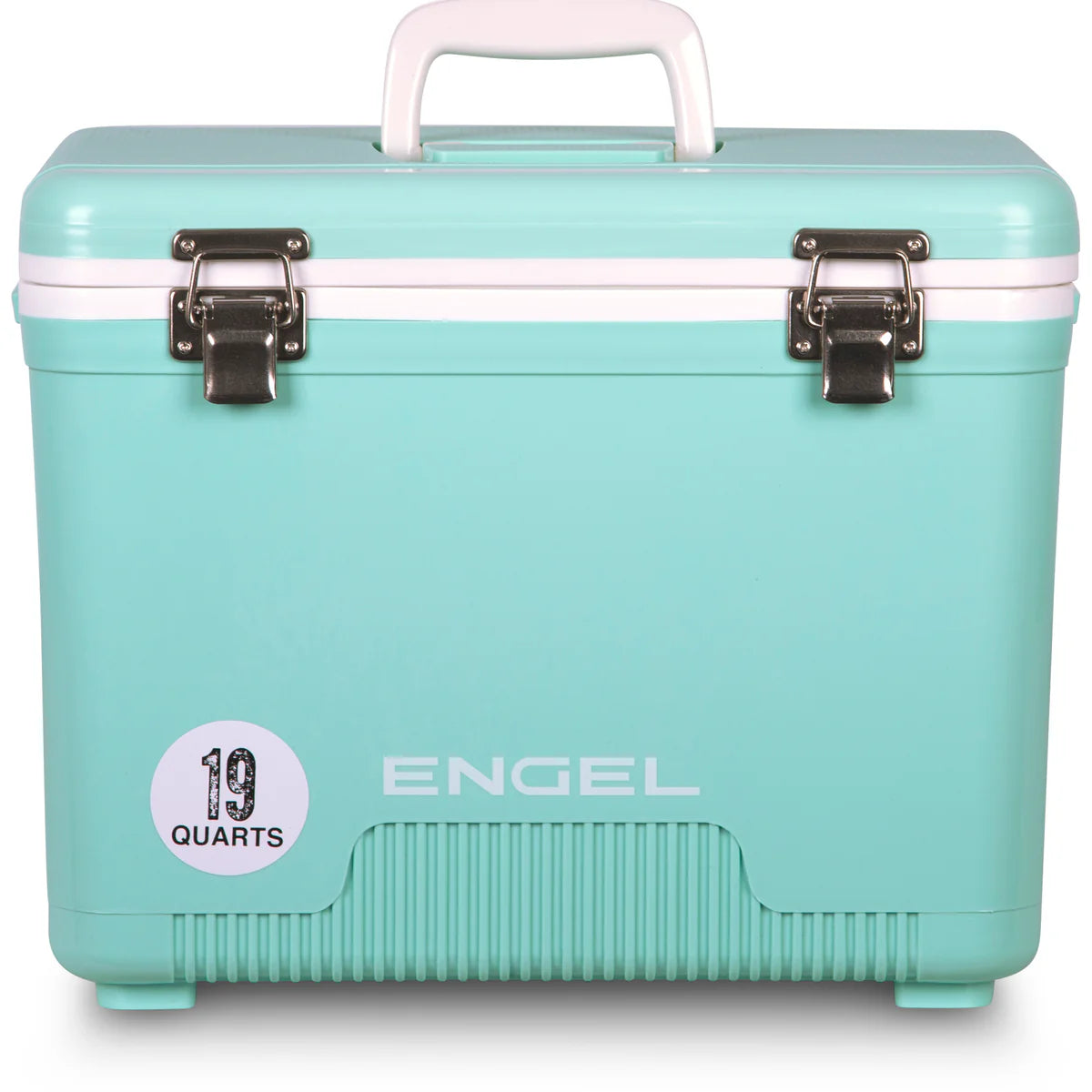 Engel Coolers