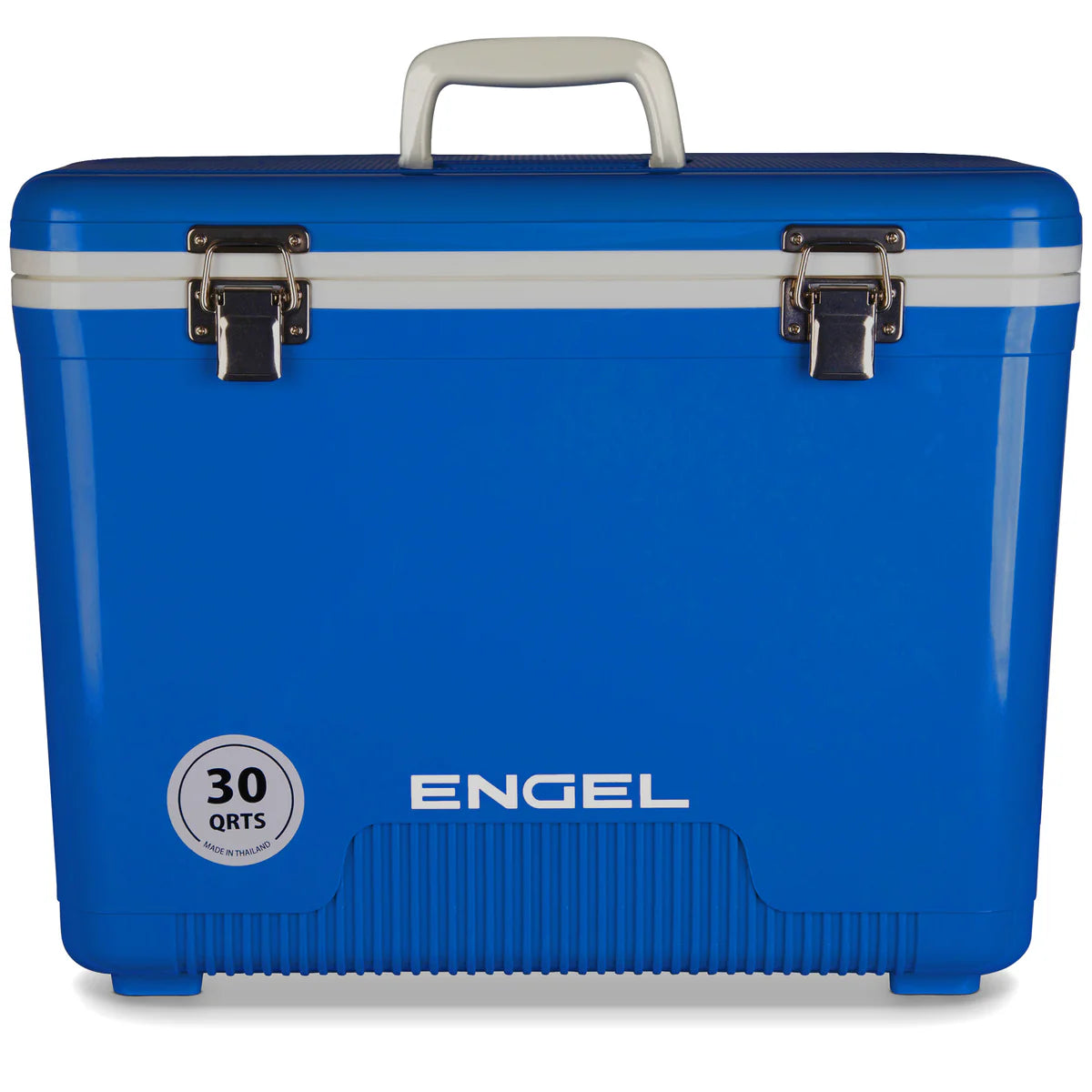 Engel Coolers