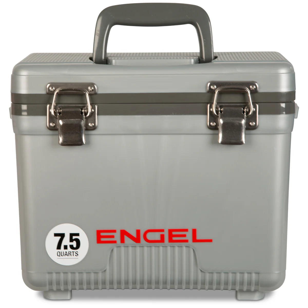 Engel Coolers