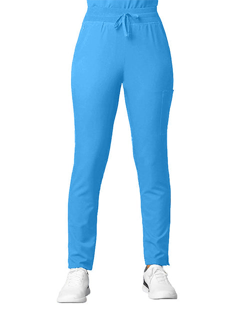 5222 Wink Thrive para mujer, azul Malibu (MBLB)