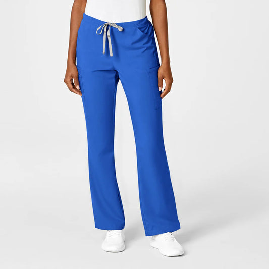 5319 Wink Pro Royal para mujer *REBAJAS FINALES*