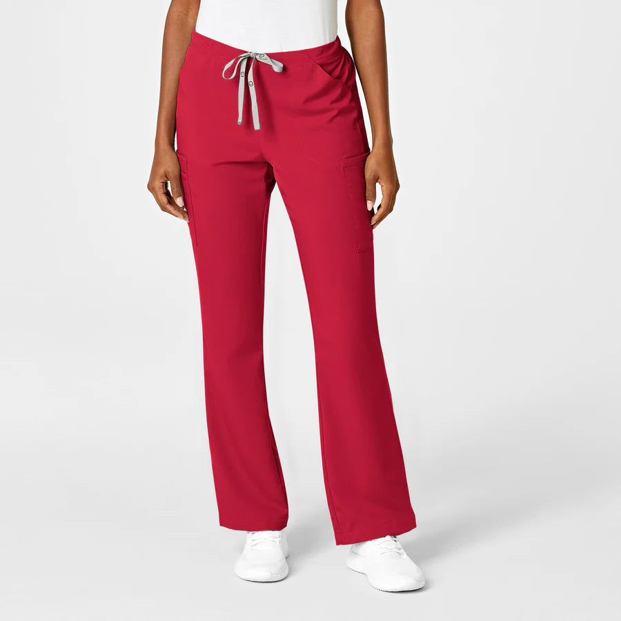 5319 Wink Pro Redt para mujer