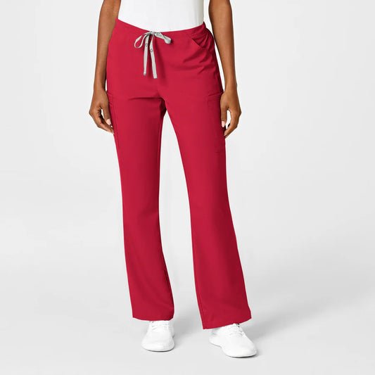 5319 Wink Pro Redt para mujer