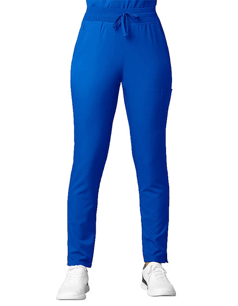 5222 Wink Thrive Royal para mujer