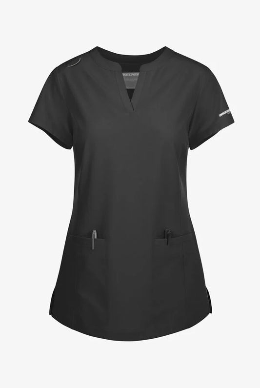 Coast Top