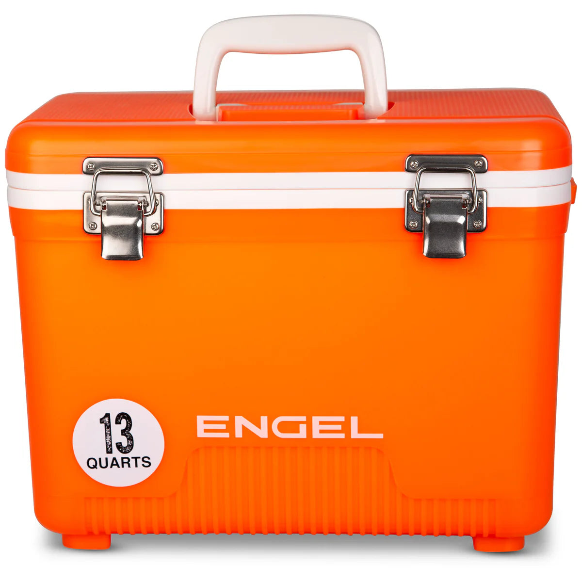 Engel Coolers