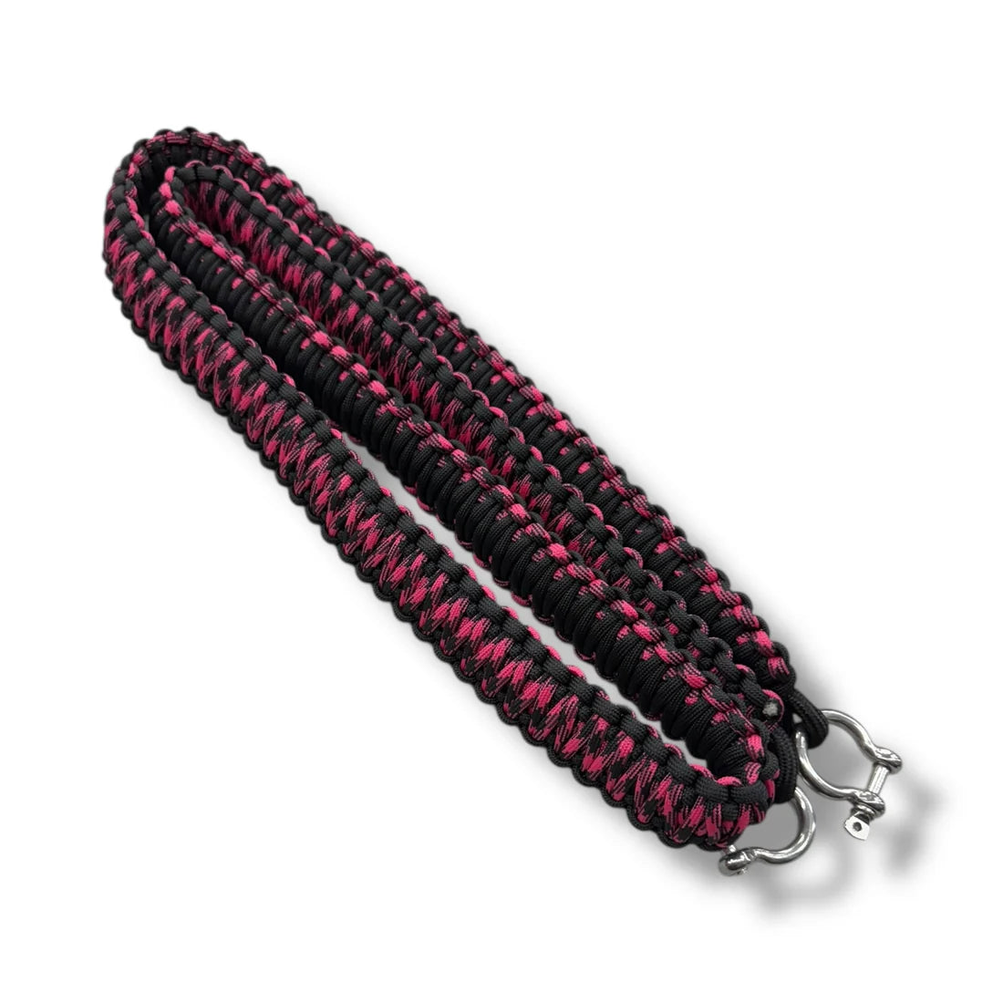 Correa de paracord