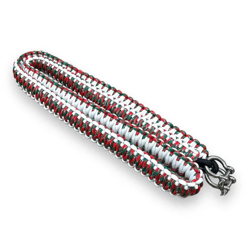Correa de paracord