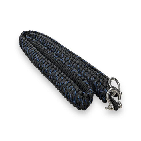 Correa de paracord