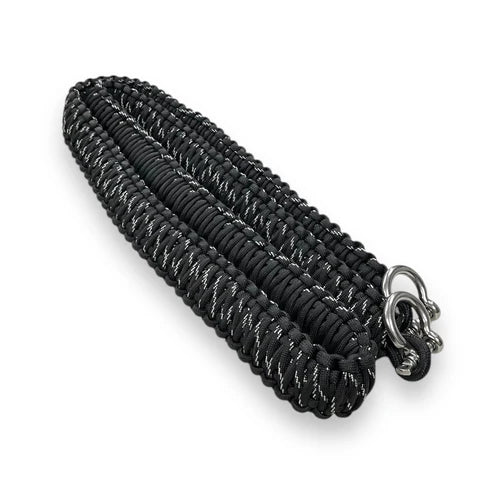Correa de paracord