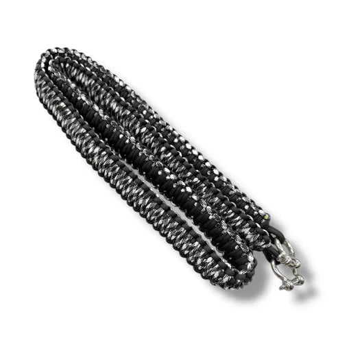 Correa de paracord