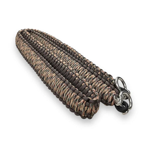 Correa de paracord
