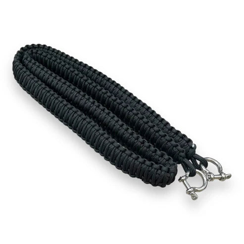 Correa de paracord