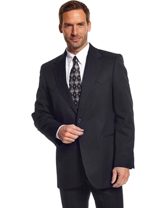 Circle S Abilene Sportcoat