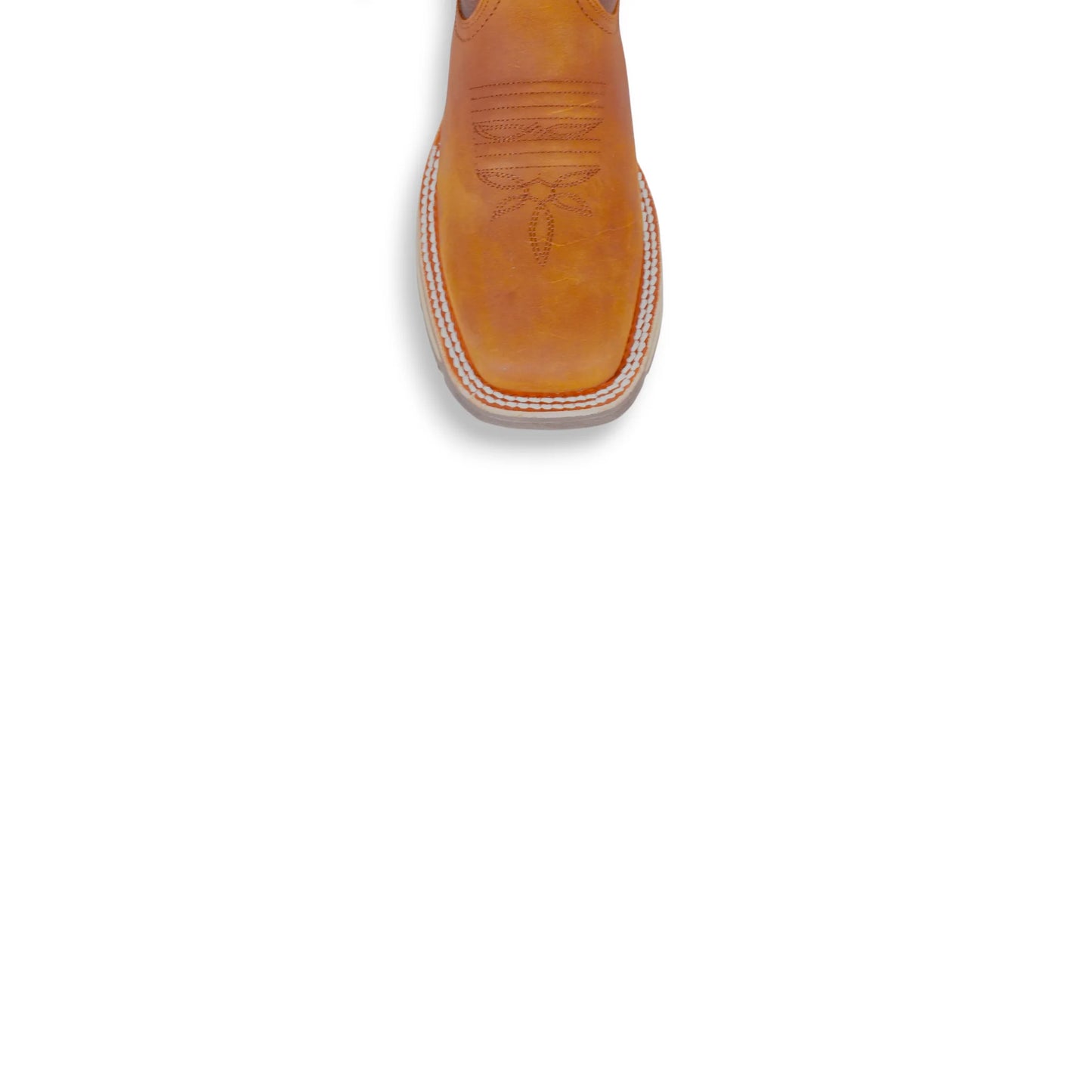 Men's Work Boot 215 Carson Crazy Horse Raptor