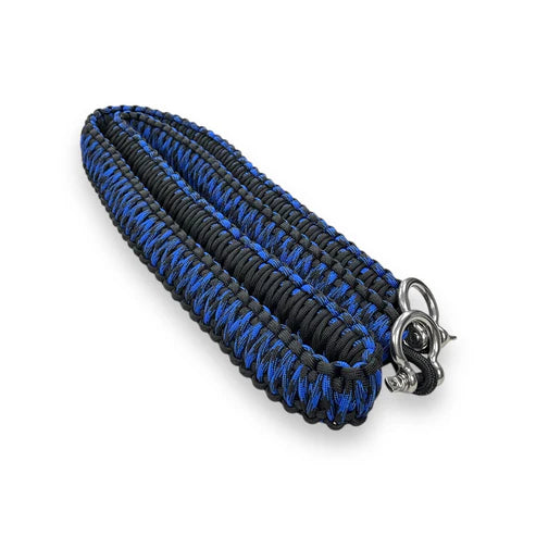 Correa de paracord