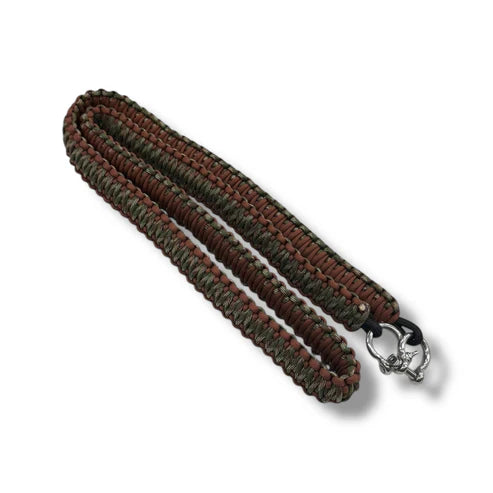 Correa de paracord
