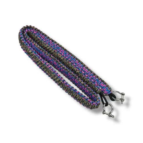 Correa de paracord