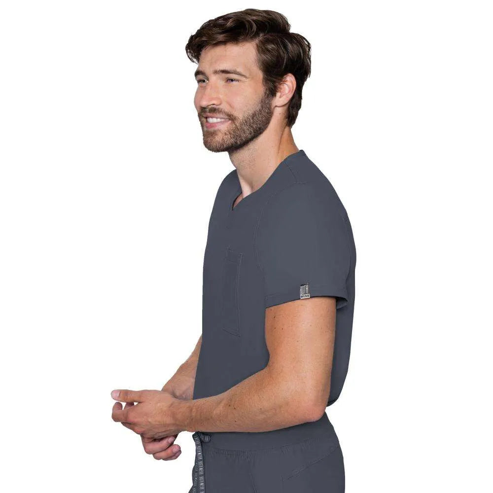 Rothwear Insight Men's 1 Pocket Top