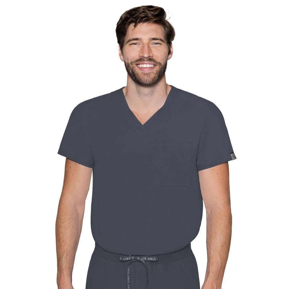 Rothwear Insight Men's 1 Pocket Top