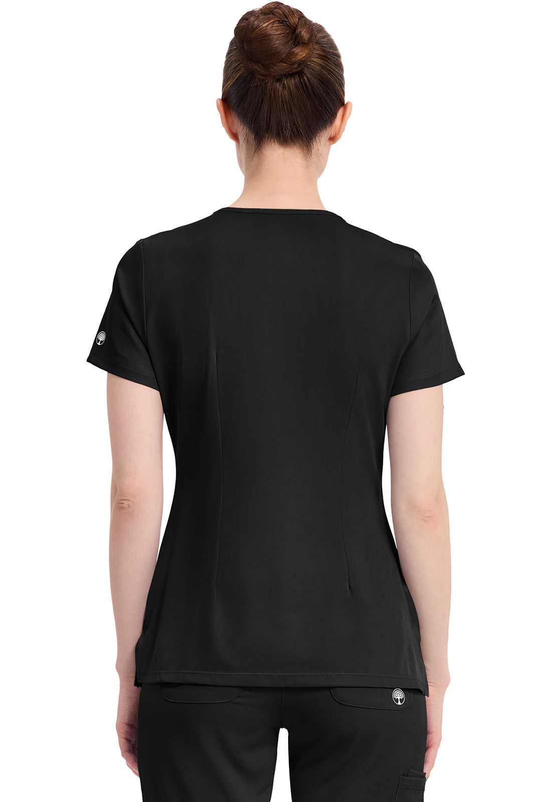 Healing Hands Monica Top