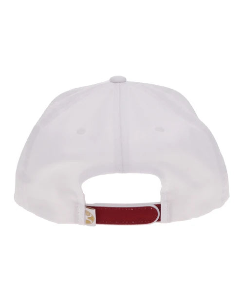 Hooey Wild Ride Trucker Cap