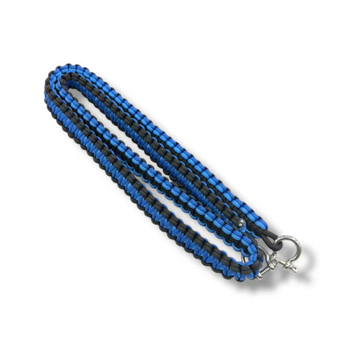 Correa de paracord