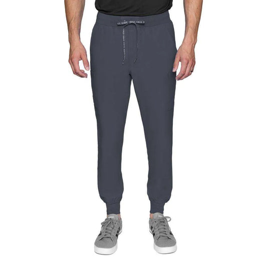 Rothwear Insight Men’s Jogger Pant
