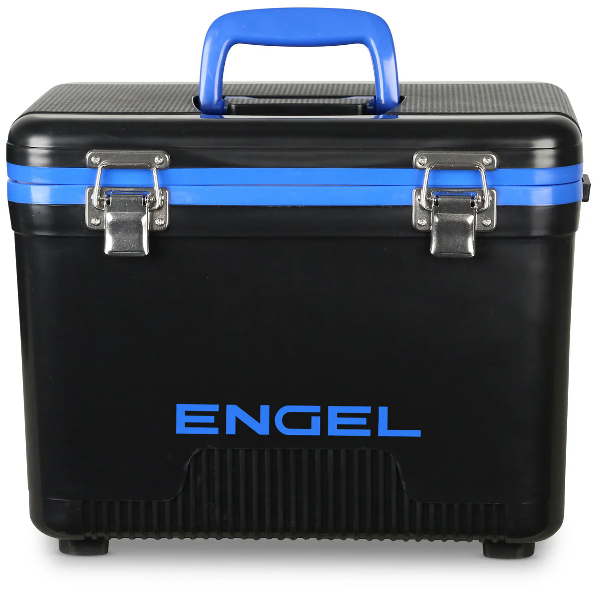 Engel Coolers
