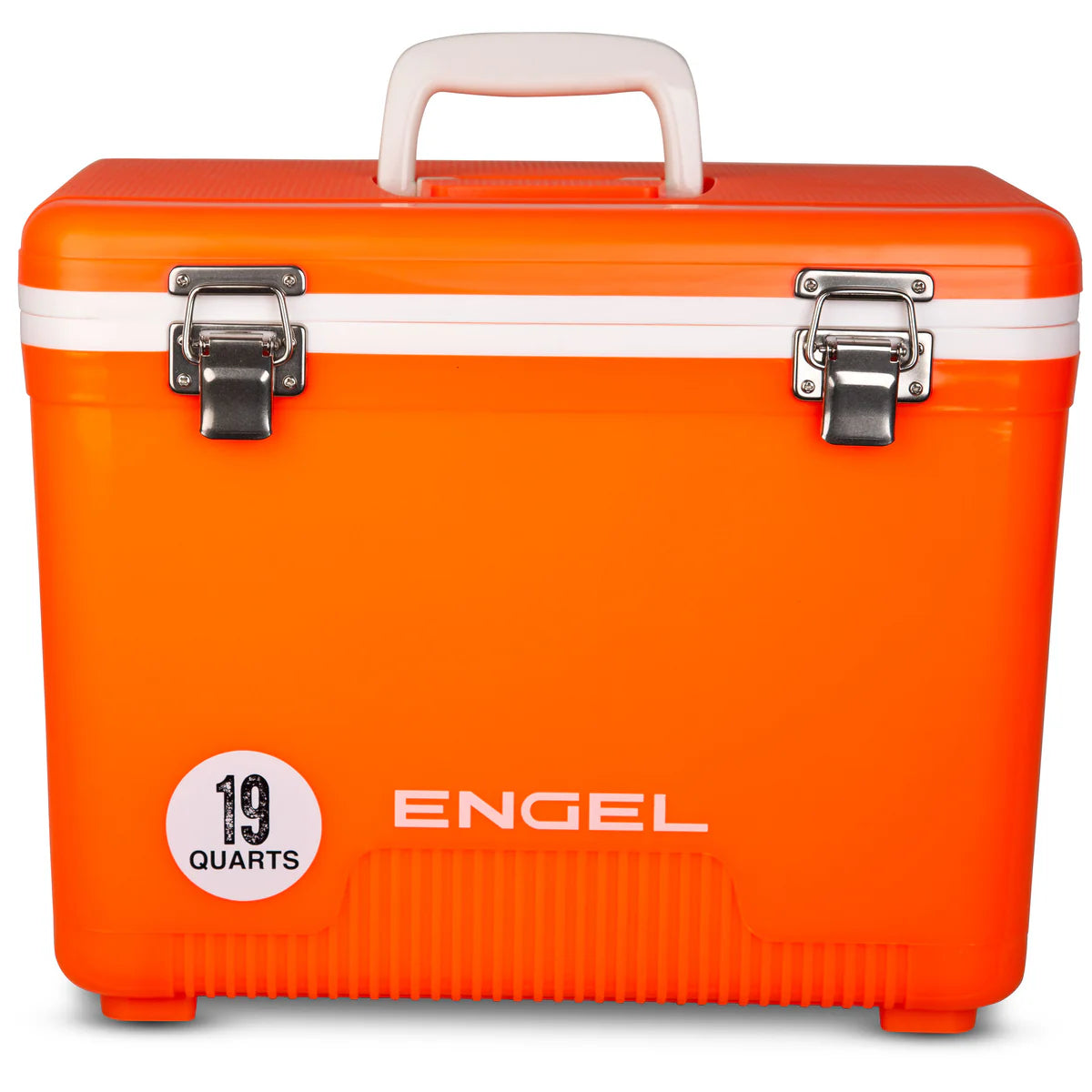 Engel Coolers